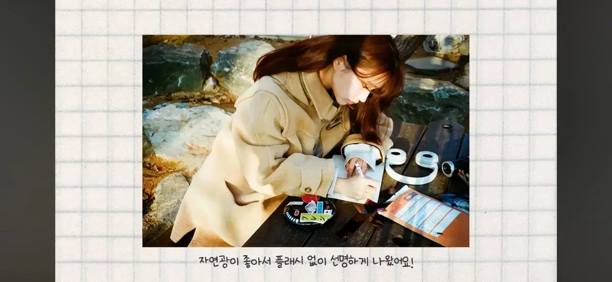 thumbnail-7